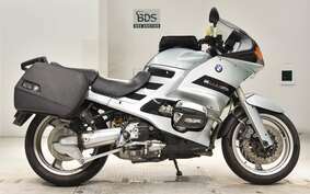 BMW R1100RS 2000 0411