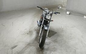 YAMAHA TW200 2JL