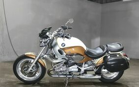 BMW R1200C INDEPENDENT 2001 0405