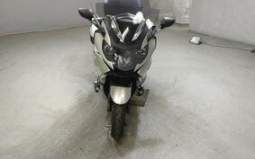 BMW K1600GTL 2012 0602