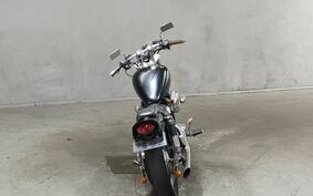 YAMAHA VIRAGO 250 3DM