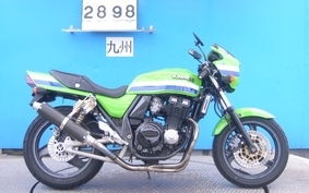 KAWASAKI ZRX400 1994 ZR400E