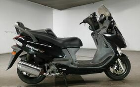 KYMCO GRAND DINK 125 Z SH25