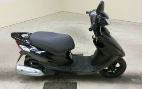 YAMAHA JOG ZR Evolution 2 SA39J