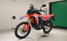 HONDA CRF250 GEN 2 RALLY MD47