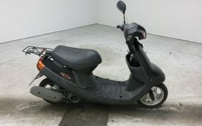 YAMAHA JOG APRIO SA11J