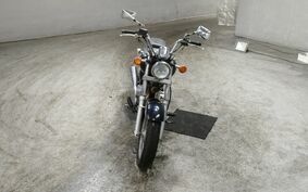 SUZUKI GZ250 Marauder NJ48A