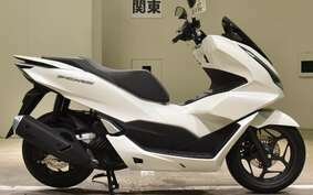 HONDA PCX 160 KF47