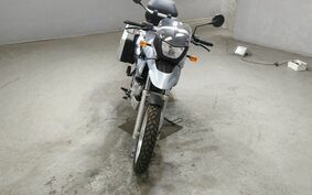 BMW F650GS 2005 0175