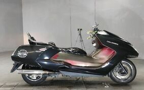 YAMAHA MAXAM 250 SG21J