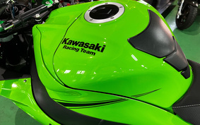 KAWASAKI NINJA ZX 10 RR 2020 ZXT02E