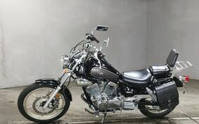 YAMAHA VIRAGO 125 4RF