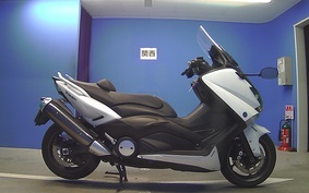 YAMAHA T-MAX 530 A 2013 SJ09