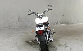 YAMAHA DRAGSTAR 400 2000 VH01J