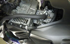 YAMAHA N-MAX SED6J