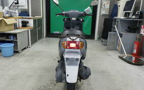 YAMAHA JOG POCHE SA08J