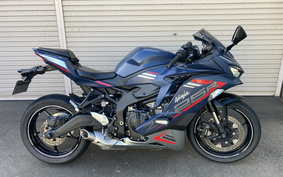 KAWASAKI NINJA ZX 25 R SE ZX250E