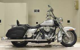 HARLEY FLHRS 1450 2004 FXV