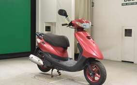 YAMAHA JOG ZR Gen.3 SA39J