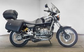 BMW R100R 1992 0102