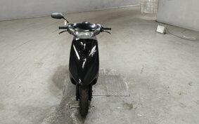 YAMAHA JOG ZR Evolution 2 SA39J