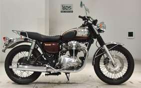 KAWASAKI W650 2006 EJ650A