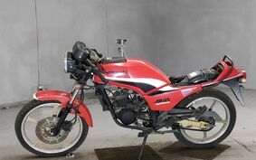 KAWASAKI AR 125 AR125A