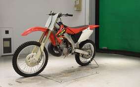 HONDA CR250R ME03