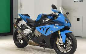 BMW S1000RR 2012 0524