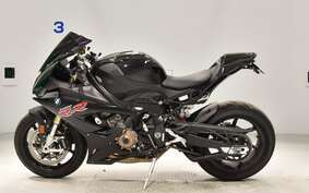 BMW S1000RR 2020 0E21