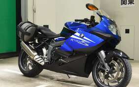 BMW K1300S 2011 0508