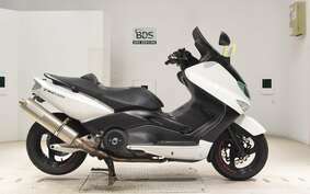 YAMAHA T-MAX500 2004 SJ02J