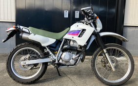 HONDA XL250 DEGREE MD26