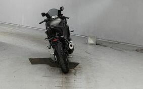 YAMAHA YZF-R25 RG74J