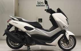 YAMAHA N-MAX SED6J