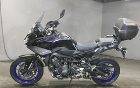 YAMAHA TRACER 9 2018 RN51J