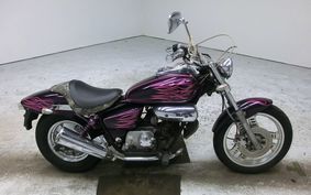 HONDA MAGNA 50 AC13