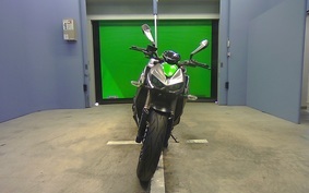 KAWASAKI Z1000 Gen.5 2014 ZRT00F