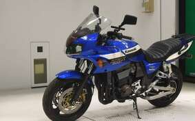 KAWASAKI ZRX1200 S 2001 ZRT20A