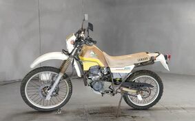 YAMAHA SEROW 225 1KH