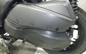 YAMAHA X-MAX 250 A SG42J