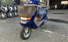 HONDA DIO AF62