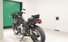 KAWASAKI ELIMINATOR 250 SE EL250A