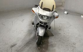 BMW R1150RT 2001 0419