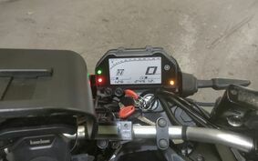 YAMAHA MT-03 2021 RH13J