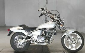 HONDA MAGNA 50 AC13