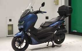 YAMAHA N-MAX SEG6J