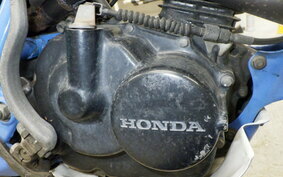 HONDA TL125 JD06