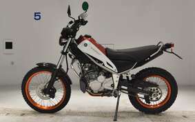 YAMAHA TRICKER Gen.3 DG32J