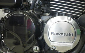 KAWASAKI ZEPHYR 400 KAI 2006 ZR400C